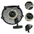 thumbnail image 6 of CarpNettore Recoil Starter Housing Assembly Parts Engine Motor Pull Start Recoil Starter, 6 of 9