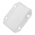 thumbnail image 4 of Écran de Remplacement pour ES318 ES3042 ES3800 ES3801 ES3830 ES3831 ES3832 ES3833 ES-SA40, 4 of 10