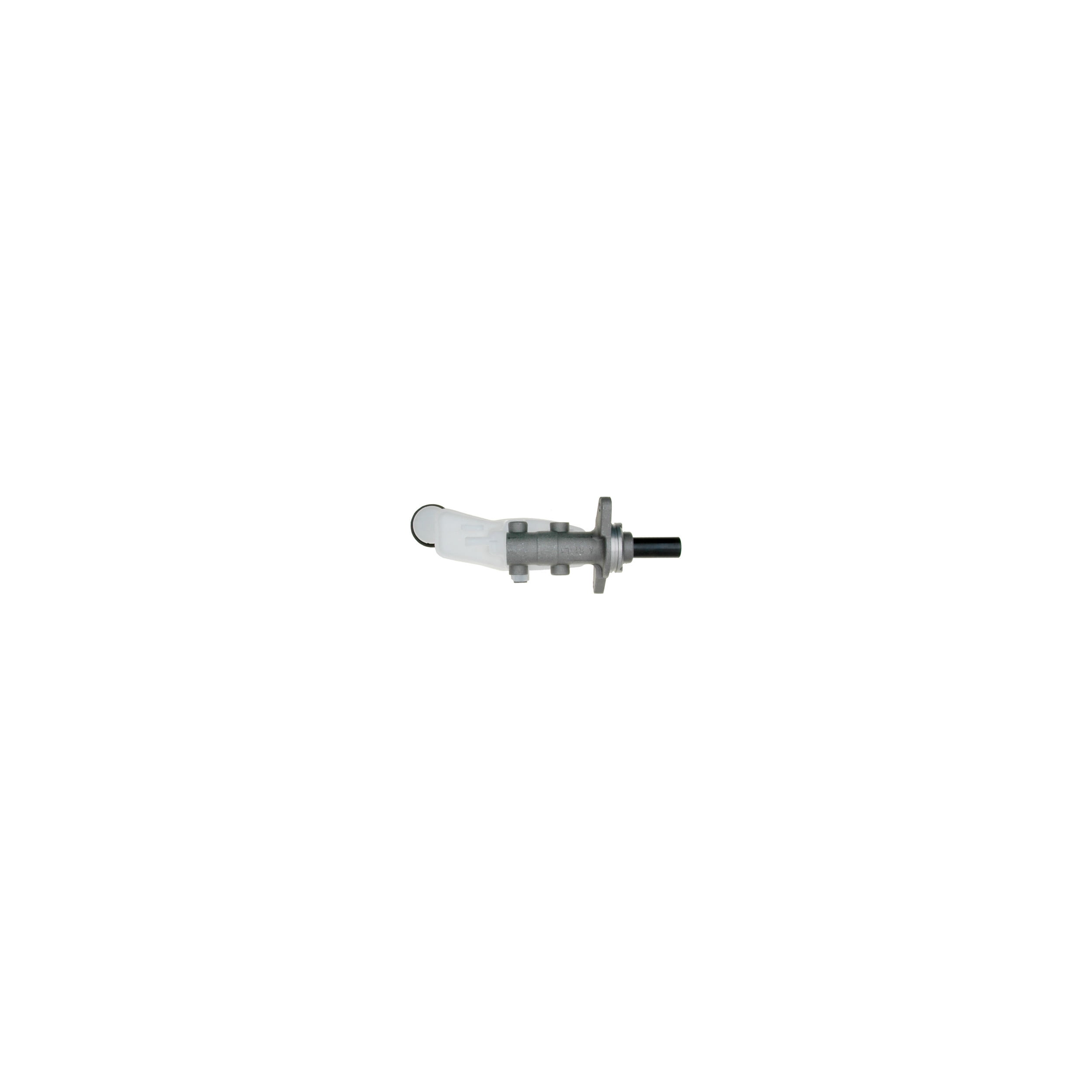 Element3 Master Cylinders Fits select: 2007-2009 TOYOTA CAMRY
