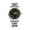 B -BV74, variant on Resicozy Vintage Watch for Men Elegant Fashion Casual Wrist Watch Stainless Steel Quartz Day Date Watches