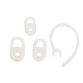 thumbnail image 1 of Juego de Audífono Inalámbrico Universal para Micrófono/ teléfono inteligente Bluetooth SM SunniMix auriculares auriculares, 1 of 7