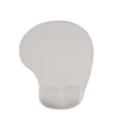 thumbnail image 1 of kurtrusly Office Mousepad Ergonomic Gaming Desktop Mouse Pad Wrist Rest Support Gamepad Mat Rubber Laptop Computer Non-Slip, 1 of 3