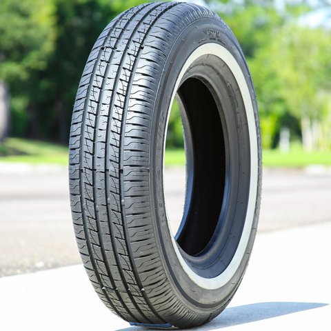 Ironman RB-12 NWS 225/75R15 102S A/S All Season Tire Fits: 1995 Jeep Wrangler Rio Grande, 1997-2004 Jeep Wrangler Sport simolary.com 28 Ironman RB-12 NWS 225/75R15 102S A/S All Season Tire Fits: 1995 Jeep Wrangler Rio Grande, 1997-2004 Jeep Wrangler Sport Simolary simolary.com 28