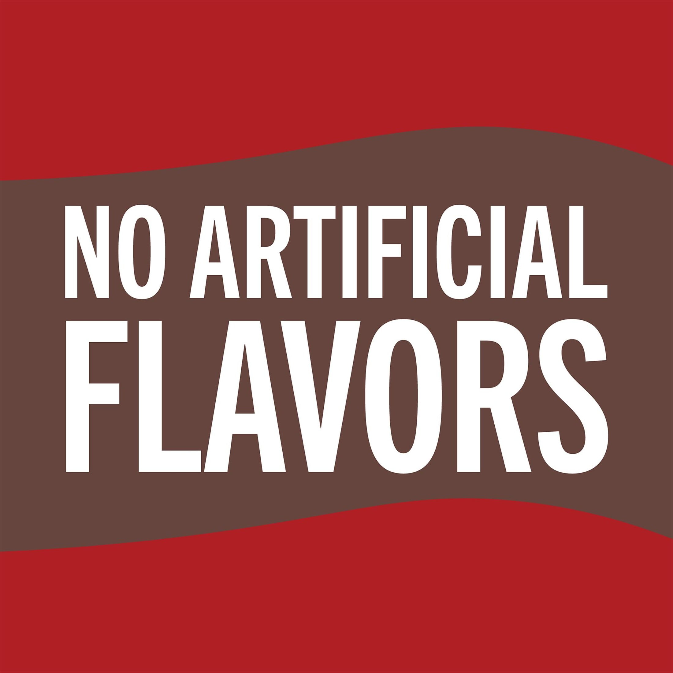 (8 pack) McCormick No Artificial Flavors Gluten Free Brown Gravy Seasoning Mix, 0.88 oz Packet