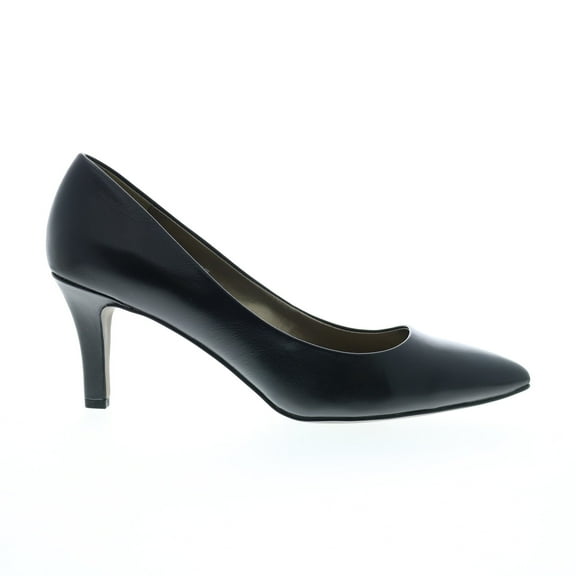 David Tate Adult Womens Opera 1 Pumps Heels
