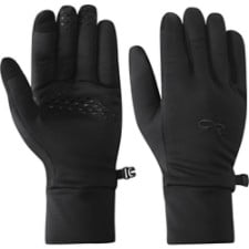 Outdoor Research Outdoor Research Men S Vigor Heavyweight Sensor Glove Walmart Com Walmart Com