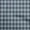 Dusty Blue, variant on oneOone Polyester Spandex Dusty Teal Green Fabric Check Sewing Material Print Fabric By The Yard 56 Inch Wide-LN