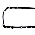 thumbnail image 3 of DNJ PG4186 Oil Pan Gasket Set Fits Cars & Trucks 89-94 Ford E-250 Econoline 7.5L OHV 16v, 3 of 4