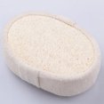 thumbnail image 2 of Loofah Pad Dead Skin Removal Loofah Sponge Scrubber Exfoliating Loofah Pad, 2 of 10