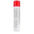 thumbnail image 5 of Paul Mitchell Flexible Style Super Clean Hairspray 9.5 Oz, 5 of 8