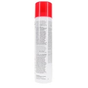 Paul Mitchell Flexible Style Super Clean Hairspray 9.5 Oz