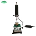 thumbnail image 1 of Handheld Homogenizer Mixer Disruptor Sonicator 150W, 1 of 5