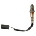 thumbnail image 2 of TRQ Upstream O2 Oxygen Sensor Fits 2001-2009 Hyundai 2005-2010 Kia OSA61353, 2 of 5