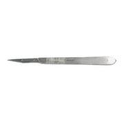 10601 Scalpel Knife w/Blade