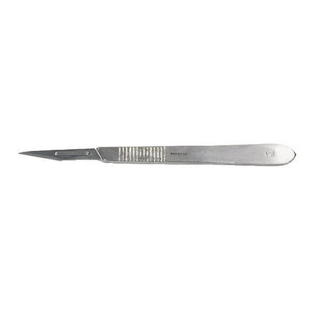 10601 Scalpel Knife w/Blade
