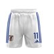 thumbnail image 1 of Camiseta De Fútbol Japonés Blue Lock Gao Jiahui unisex, 1 of 2