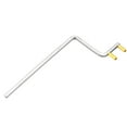 thumbnail image 7 of FOUR E's Scientific 5Pcs Dental Posterior Indicator Arms, Dental X-Ray Sensor Holder BAI Style Yellow Color-Coded, Autoclavable, 7 of 7