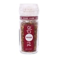 thumbnail image 1 of Mezcla arabe molinillo Alpont Gourmet  36 g, 1 of 2