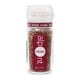 thumbnail image 1 of Mezcla arabe molinillo Alpont Gourmet  36 g, 1 of 2