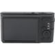 thumbnail image 5 of Yosoo Health Gear Cámara Digital, Zoom 16X 4K 44MP HD Pantalla de 2,8 Pulgadas Cámara Vlogging a Prueba Golpes Mini Portátil Compacta para Fotografía (Black),Negro, 5 of 14
