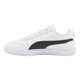 thumbnail image 2 of TENIS PUMA BLANCO PARA UNISEX PUMA CAVEN DIME WNS 39618204, 2 of 5