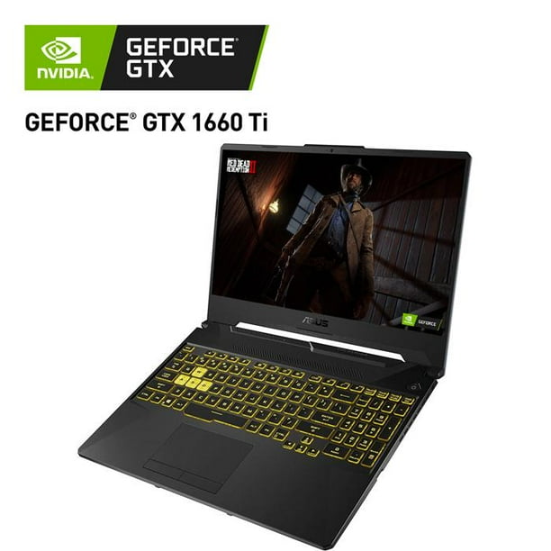 HOT 1660 Super Laptop Ryzen Gtx 1660 Ti Asus Amd Ryzen Gtx