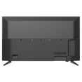 thumbnail image 3 of Smart TV Element  40 Pulgadas Full HD Roku E2AA40R, 3 of 4