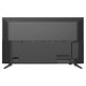 thumbnail image 3 of Smart TV Element  40 Pulgadas Full HD Roku E2AA40R, 3 of 4