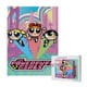 thumbnail image 1 of Rompecabezas de madera de Las Chicas Superpoderosas: adecuado para niños y adultos, rompecabezas para niños y niñas, juguetes de juego de entretenimiento con rompecabezas, talla única, 1 of 8