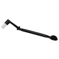thumbnail image 4 of 10 Pcs Coffee Machine Cleaning Set Coffee Grinder Brush Coffee Machine Group Head Cleaning Brush, 4 of 7