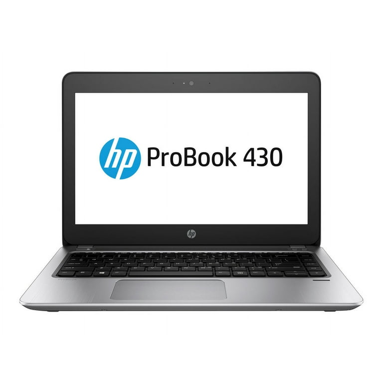 Chromebook本体 HP PROBOOK 430G3 Amazon.com: HP ProBook 430