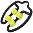 thumbnail image 4 of Deep Tissue Massage Roller, 4 of 6