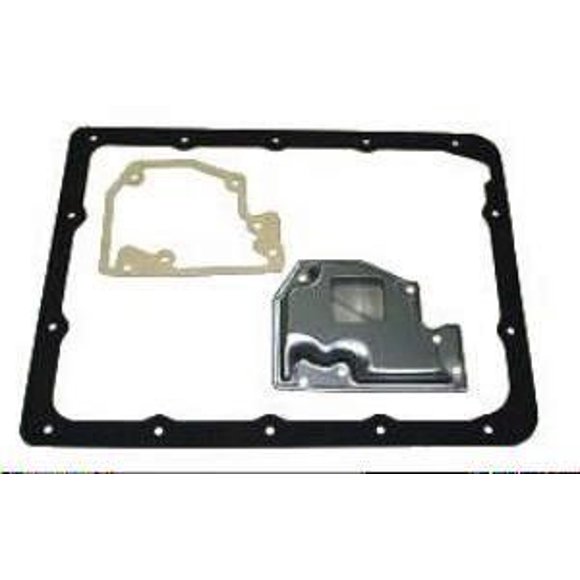 Toyota Corolla Transmission Filter Kit
