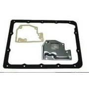 toyota van wagon automatic transmission filter kit