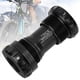 thumbnail image 2 of Soporte inferior de Rosca ANGGREK para Bicicleta de Montaña MTB, 2 of 8