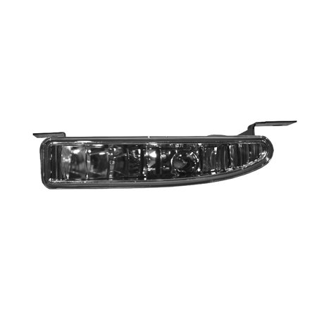 Buick Century Fog Lights Fog Lights For Buick Century