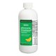 thumbnail image 1 of Tratamiento para oxiuros A+Health Pyrantel Pamoato 473 ml sabor banana, 1 of 7