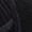 Black, variant on Ultra Warm Comfort S.E.T Heated Ski Socks, Size: 45-47