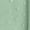 0##Light Green391, variant on Kiijoy Girls Polka Dot Party Dress Casual Mesh Puff Sleeve Skater Dress, Black, Size 5-14