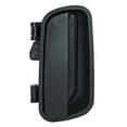 thumbnail image 1 of Manija Puerta Interior Generica 2004 A 2011 Peugeot Izq Negra, 1 of 4