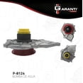thumbnail image 1 of Bomba Agua Garanti Para Volkswagen Gli 2010 - 2010, 1 of 1