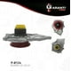 thumbnail image 1 of Bomba Agua Garanti Para Audi A3 2008 - 2013, 1 of 1