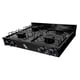 thumbnail image 1 of Parrilla a Gas 4 Quemadores Iusa negro, 1 of 9