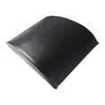 thumbnail image 1 of S SERENABLE Ab Exercise Mat Accessories Gift Beginner Gym Adults Abdominal Core Training 37cmx30.5cmx7cm, 1 of 9