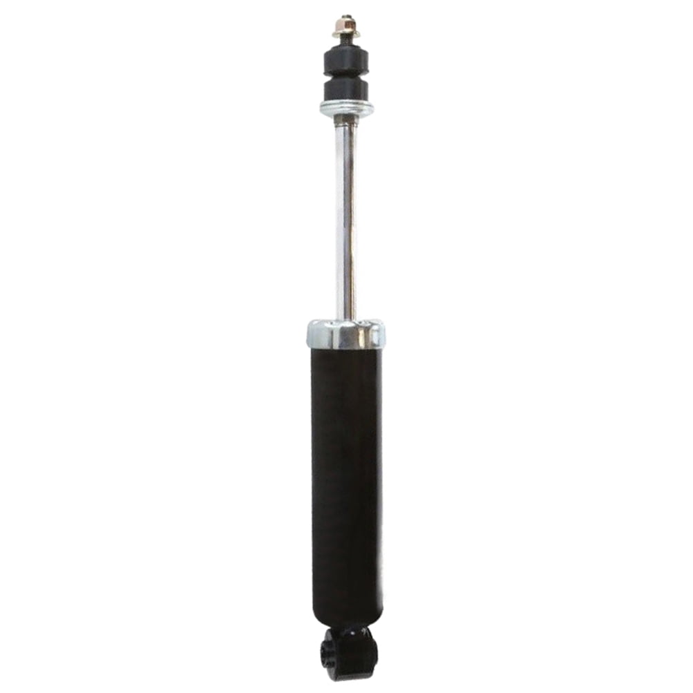 cciyu Front and Rear Shocks Absorbers Fit for 1997-2004 for Dodge Dakota,1998-2003 for Dodge Durango 344093 32250 344379 Shocks Struts