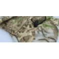 thumbnail image 5 of Hunting Face Mask for Cold Weather- Winter Camouflage Balaclava Face Mask- Windproof Balaclava Ski Warmer Face Cover for Men, 5 of 6