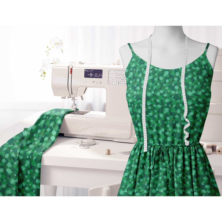 white christmas dresses Women's Summer Cotton Dresses, Short Dress, 100% Cotton Clothing – Cotton  Flower Clothing