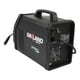 thumbnail image 5 of Soldadora Inverter Pro 3 En 1 MIG/MMA/TIG 200A MIG-200IPRO Oakland, 5 of 7