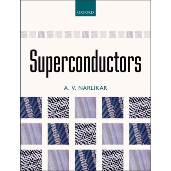 Superconductors, (Hardcover)