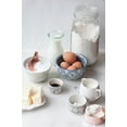 thumbnail image 3 of Nutrilait 3.25 % Homogenized Milk, 3 of 5